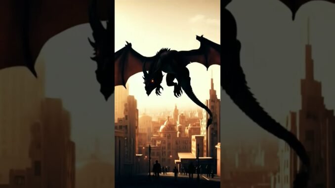 #trending🐲 #Dream 🔥#Screen #AI #news #share #trending #video #views #instagram #dream #reels #song