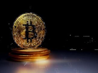 $27.8B in Unrealized Losses Hit Bitcoin Self-Custody Holders as ETFs Shed $8.5B