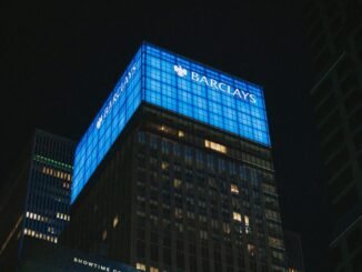 Barclays bets on AI to cut costs and boost returns