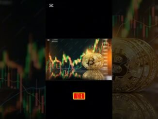 👉 Before You Buy Crypto… Watch This!