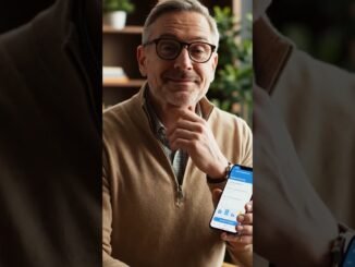 “Best Investments for Beginners in USA 2026  #crypto #behavioralfinance #innovationshowdown #viral