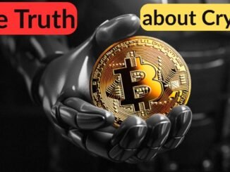 Bitcoin & Crypto Guide for Beginners | What You Must Know Before Investing