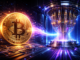 Bitcoin Developers Kick Off Quantum-Safety Track With BIP-360