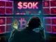 Bitcoin Price Forecasts Say $50,000 Is on the Way