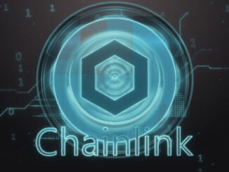 Chainlink (LINK) Targets Stablecoin Issuers With 5-Point Infrastructure Push