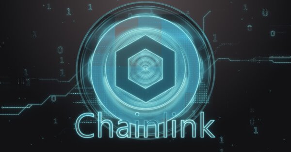 Chainlink (LINK) Targets Stablecoin Issuers With 5-Point Infrastructure Push