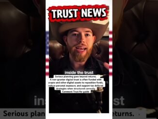 Comment trust for guide #cryptoinvesting #financialfreedom #financialliteracy #finance #crypto