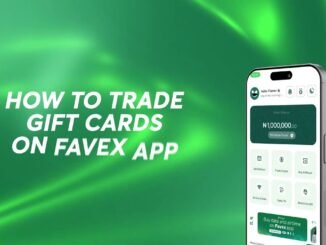 Crypto Brand App Guide Animation / Motion GFX