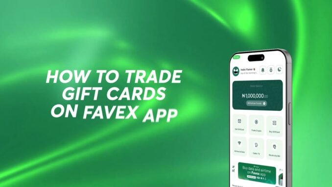 Crypto Brand App Guide Animation / Motion GFX