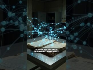 Crypto News: X Trading, Bitcoin $70K, Trump Media ETFs, ARK, Sui, Figure Data Breach