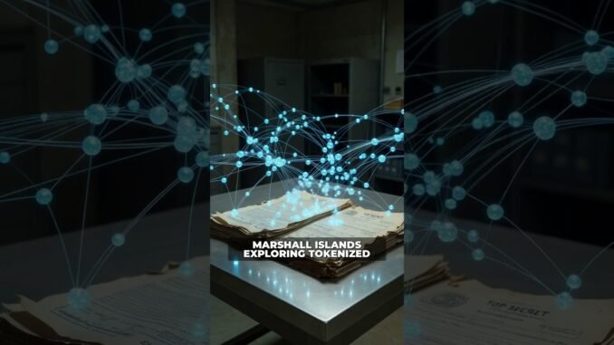 Crypto News: X Trading, Bitcoin $70K, Trump Media ETFs, ARK, Sui, Figure Data Breach