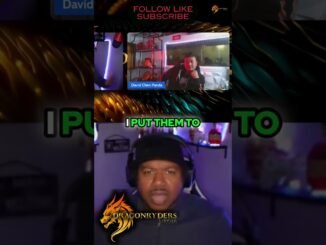 Cryptocurrency for Beginners: Do Your Homework! #shorts