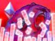 ETH Downtrend Not Over? Why Ether’s Next Stop Could be $1,500