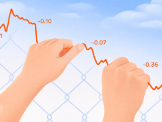 Extreme Fear Returns to Crypto: What Investors Should Know