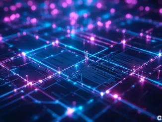 What Is a Blockchain Validator