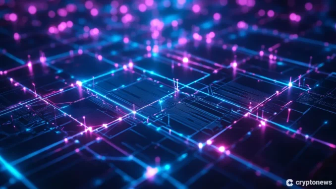 What Is a Blockchain Validator