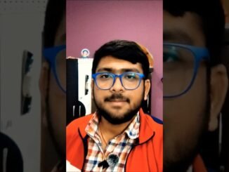 Galgotias University AI Controversy Explained #shorts #viral #news #facts