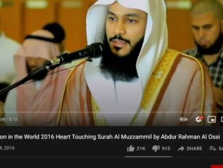 Guide 4.3 - Exercise to train your brain for crypto