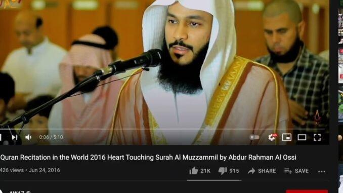 Guide 4.3 - Exercise to train your brain for crypto