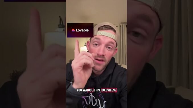 Here are AI tools for beginners to help you utilize and begin to learn Ai! #ai #aitips #chatgpt #ain