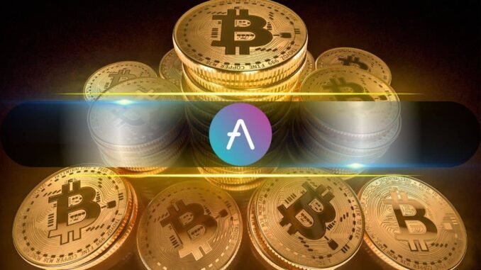 How Aave Could Help End Crypto Winter, According to Bitwise