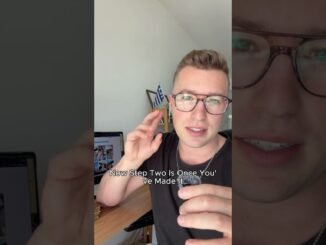 How To Make Money Online Using AI (Easy Step-By-Step Guide)