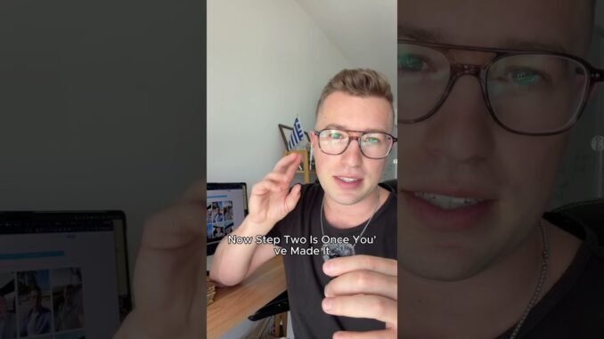 How To Make Money Online Using AI (Easy Step-By-Step Guide)