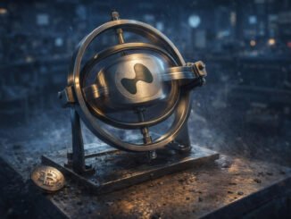 Hyperliquid beats Bitcoin, XRP with double-digit gains