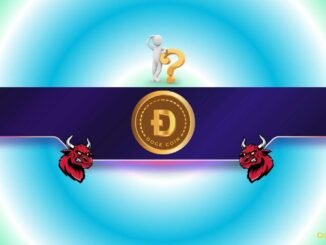 Is Elon Musk Behind Dogecoin's Latest Double-Digit Surge?