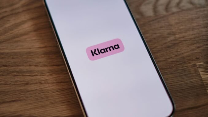 Klarna backs Google UCP to power AI agent payments
