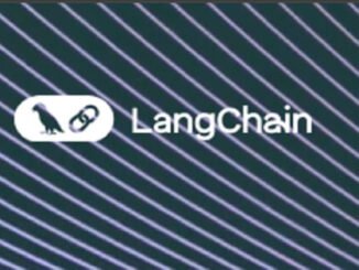 LangChain Reveals Memory Architecture Behind Agent Builder Platform