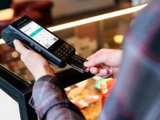Mastercard’s AI payment demo points to agent-led commerce