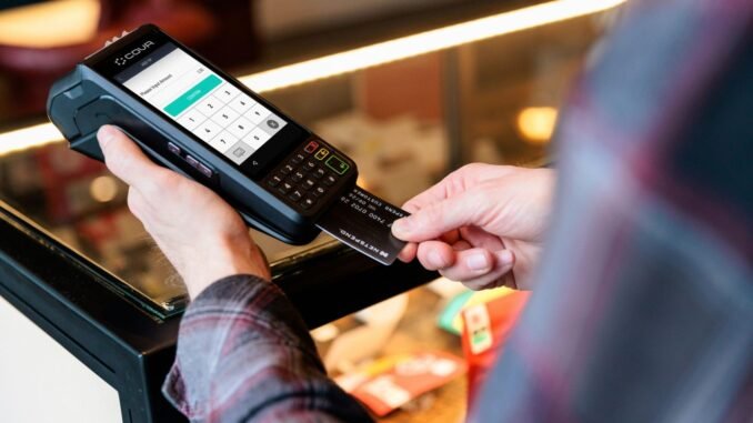 Mastercard’s AI payment demo points to agent-led commerce