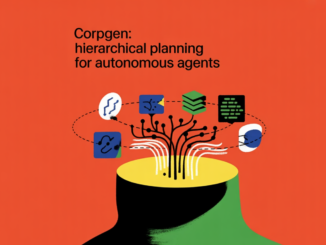 Microsoft Research Introduces CORPGEN To Manage Multi Horizon Tasks For Autonomous AI Agents Using Hierarchical Planning and Memory