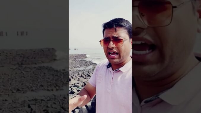 Mining bitcoin #ytshorts #news #cryptonews #trending