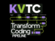 NVIDIA Researchers Introduce KVTC Transform Coding Pipeline to Compress Key-Value Caches by 20x for Efficient LLM Serving