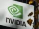 NVIDIA reports $68.1B Q4 revenue as shares jump after hours on earnings beat
