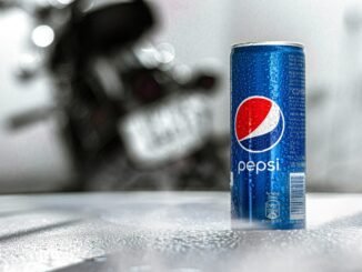 PepsiCo is using AI to rethink how factories are designed and updated