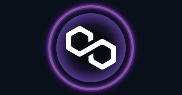 Polygon (MATIC) Boosts Network Capacity 83% as USDC Volume Hits Top Spot