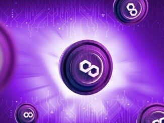 Polygon (MATIC)'s $250M Sequence Acquisition Targets Enterprise Stablecoin Payments