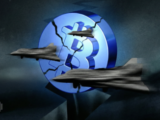 Polymarket Bitcoin Price Prediction Says $75K, But Charts Don't