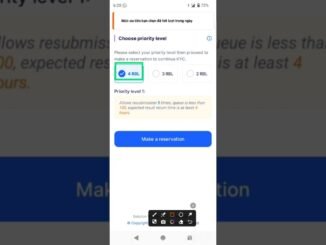 RUBi Network RBL BUY FOR KYC ✅- RUBi Coins BUY FOR KYC rubi network 📢- RUBi Mining App KYC RBL Token