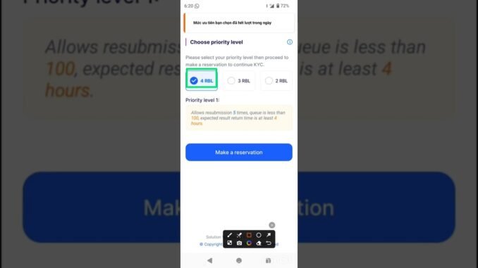RUBi Network RBL BUY FOR KYC ✅- RUBi Coins BUY FOR KYC rubi network 📢- RUBi Mining App KYC RBL Token