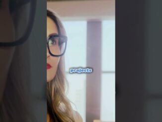 Replit Agent Guide for 2026 Learn Smart Coding and AI Automation #shorts