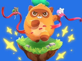 Ronin Network Launches Grand Arena Season 1 Game