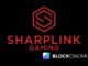Sharplink Executives Promote Ether as Productive Asset Amid Price Drops