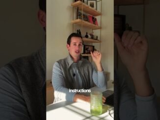 The one AI skill that actually separates beginners from pros