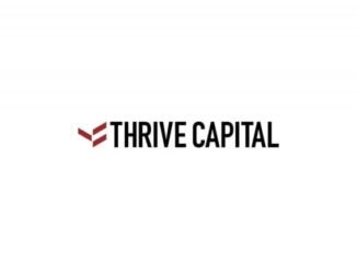 Thrive Capital raises $10B for its largest fund to date