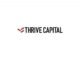 Thrive Capital raises $10B for its largest fund to date