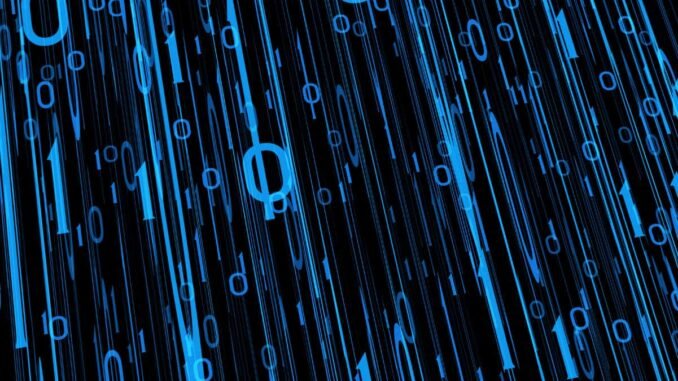 Truebit Suffers $26.5M Loss in First Major DeFi Hack of 2026